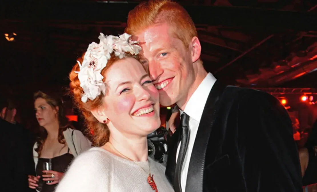 Tobias Stærbo Alter