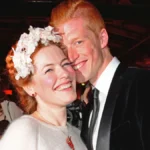 Tobias Stærbo Alter