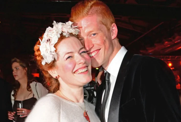 Tobias Stærbo Alter