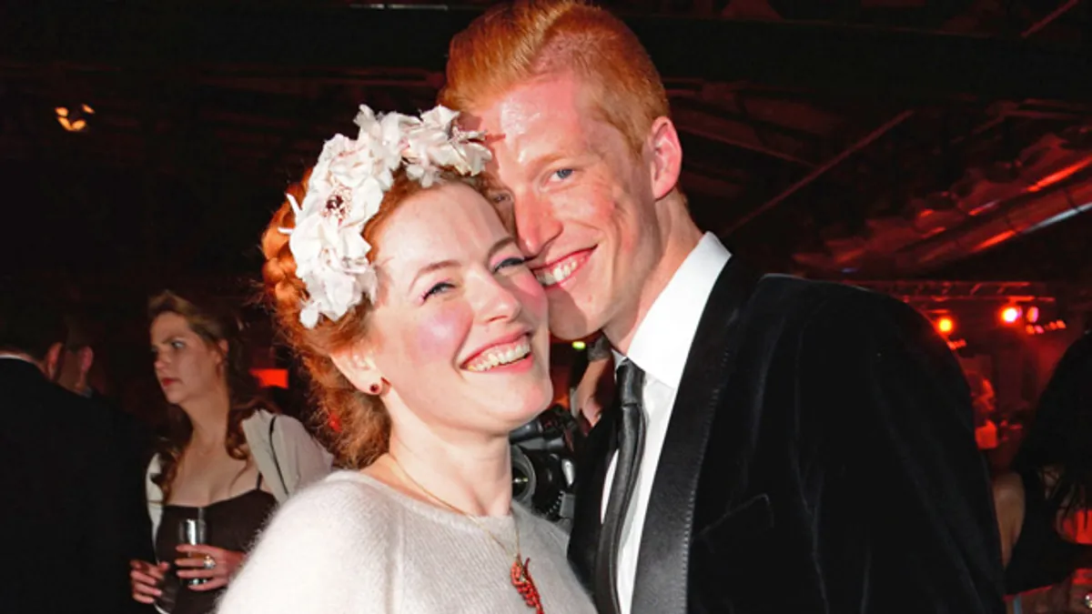 Tobias Stærbo Alter