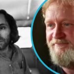 Valentine Michael Manson