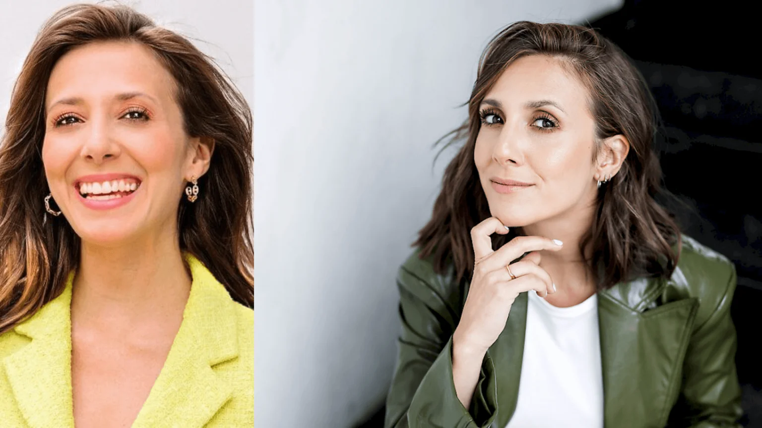 Vanessa Civiello verheiratet