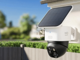 beste überwachungskamera ohne abo