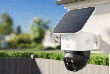 beste überwachungskamera ohne abo