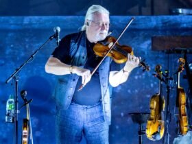 Andreas Fahnert Todesursache