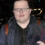 Angelo Kelly Todesursache