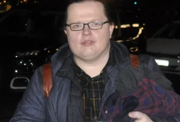 Angelo Kelly Todesursache