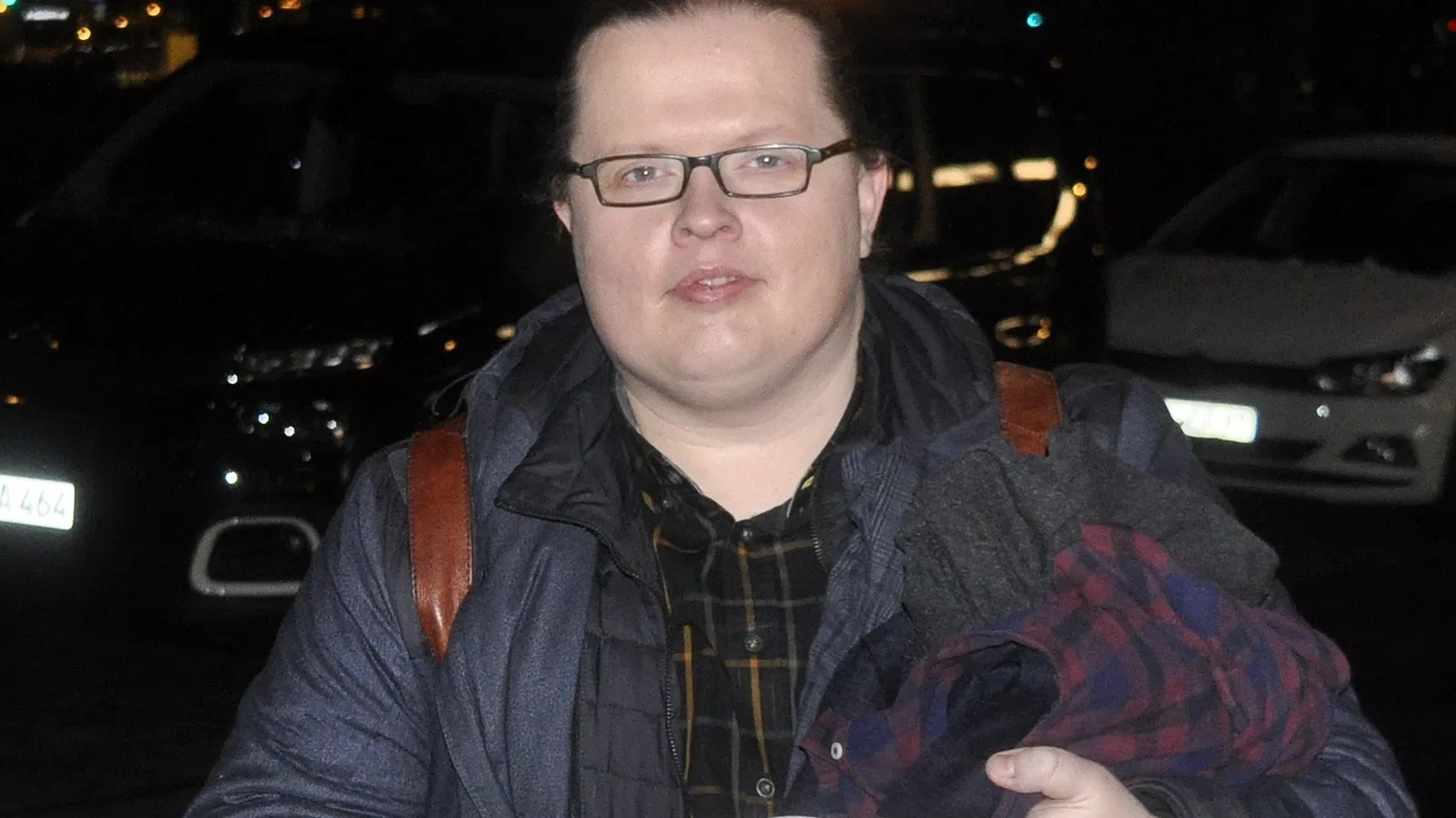 Angelo Kelly Todesursache