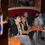 Elea Giulia Alva di Lorenzo