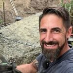 Gunnar Beet-Brüder Frau tot Autounfall