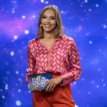 Nele Würzbach Partner