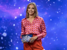 Nele Würzbach Partner