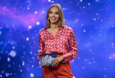 Nele Würzbach Partner