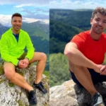 Ramon Babazadeh Partner