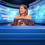 Catherine Vogel Scheidung