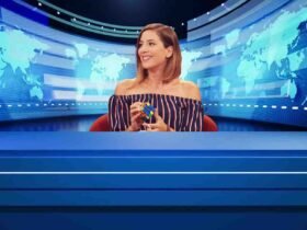 Catherine Vogel Scheidung