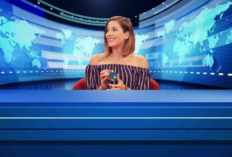 Catherine Vogel Scheidung