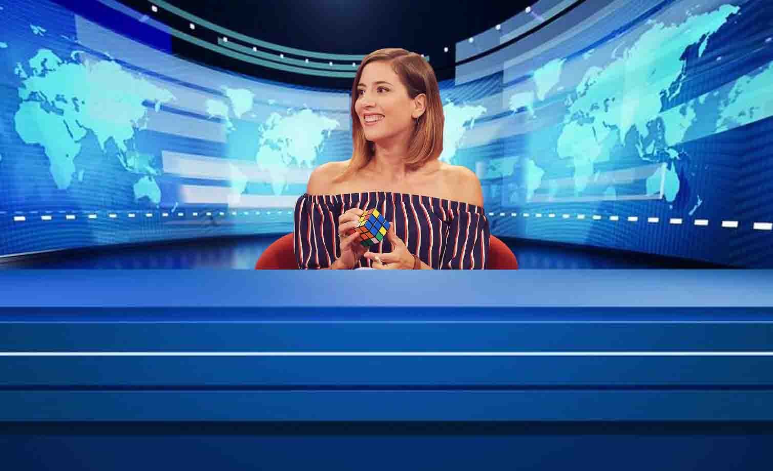 Catherine Vogel Scheidung