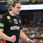 Friederike Zydorek Wikipedia