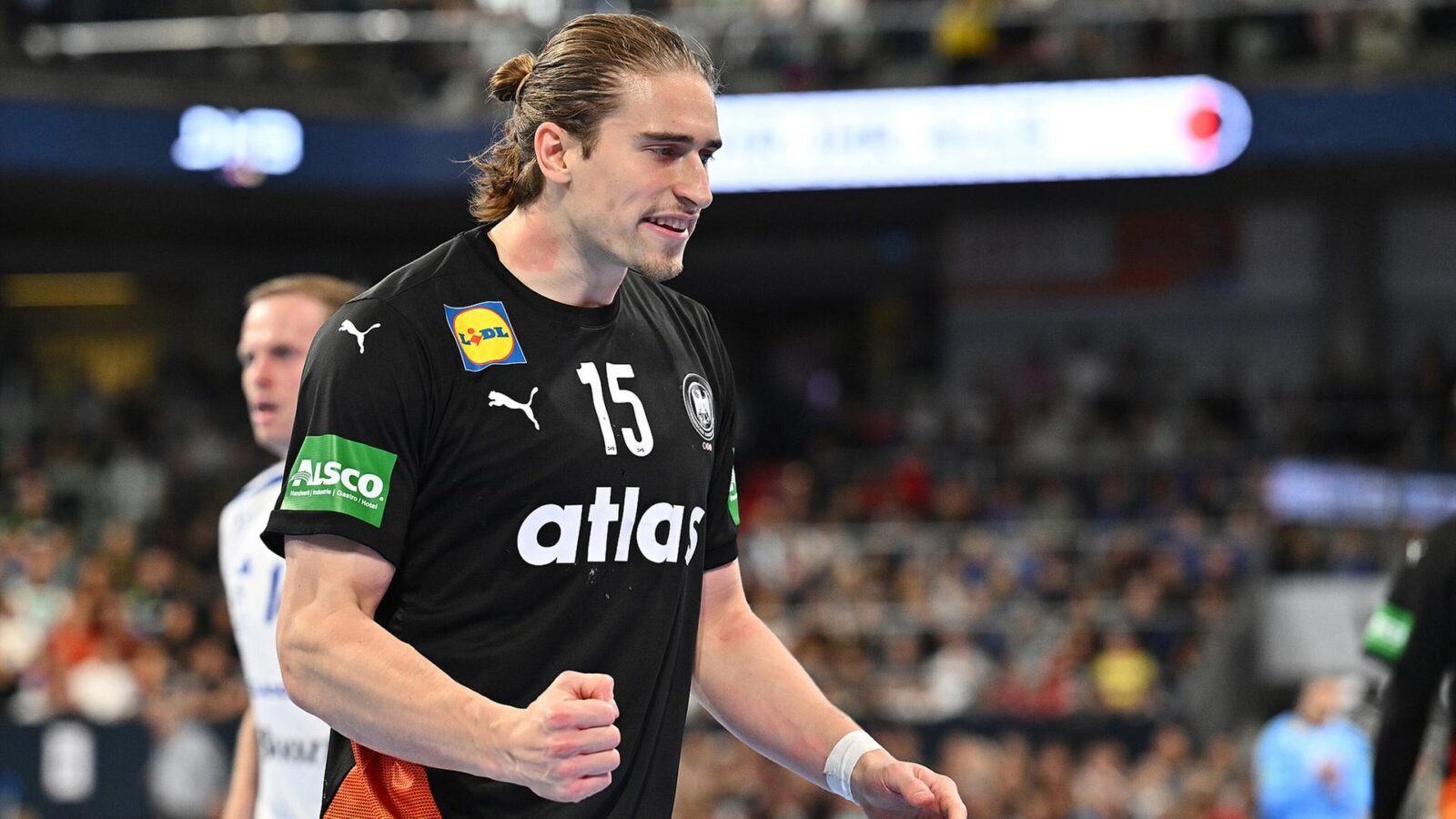 Friederike Zydorek Wikipedia