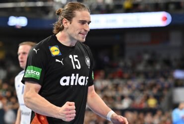 Friederike Zydorek Wikipedia