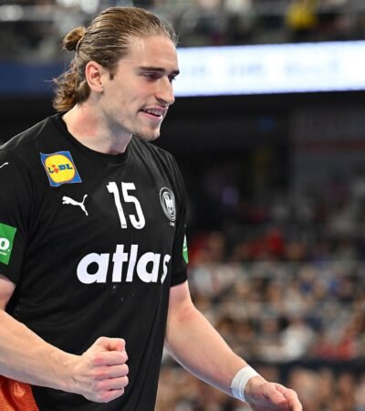 Friederike Zydorek Wikipedia