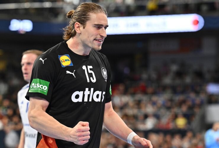 Friederike Zydorek Wikipedia