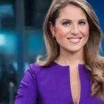 Ist Fanny Fee Werther verheiratet