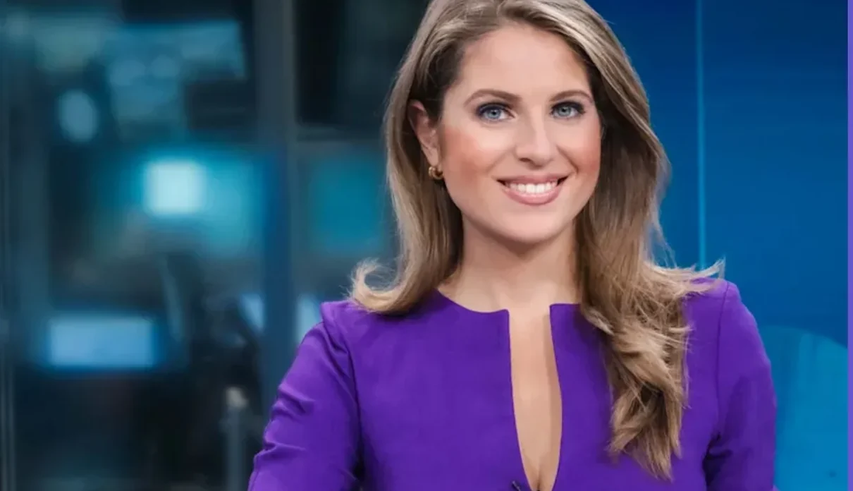 Ist Fanny Fee Werther verheiratet