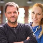 Martin Rütter und Conny Sporrer getrennt