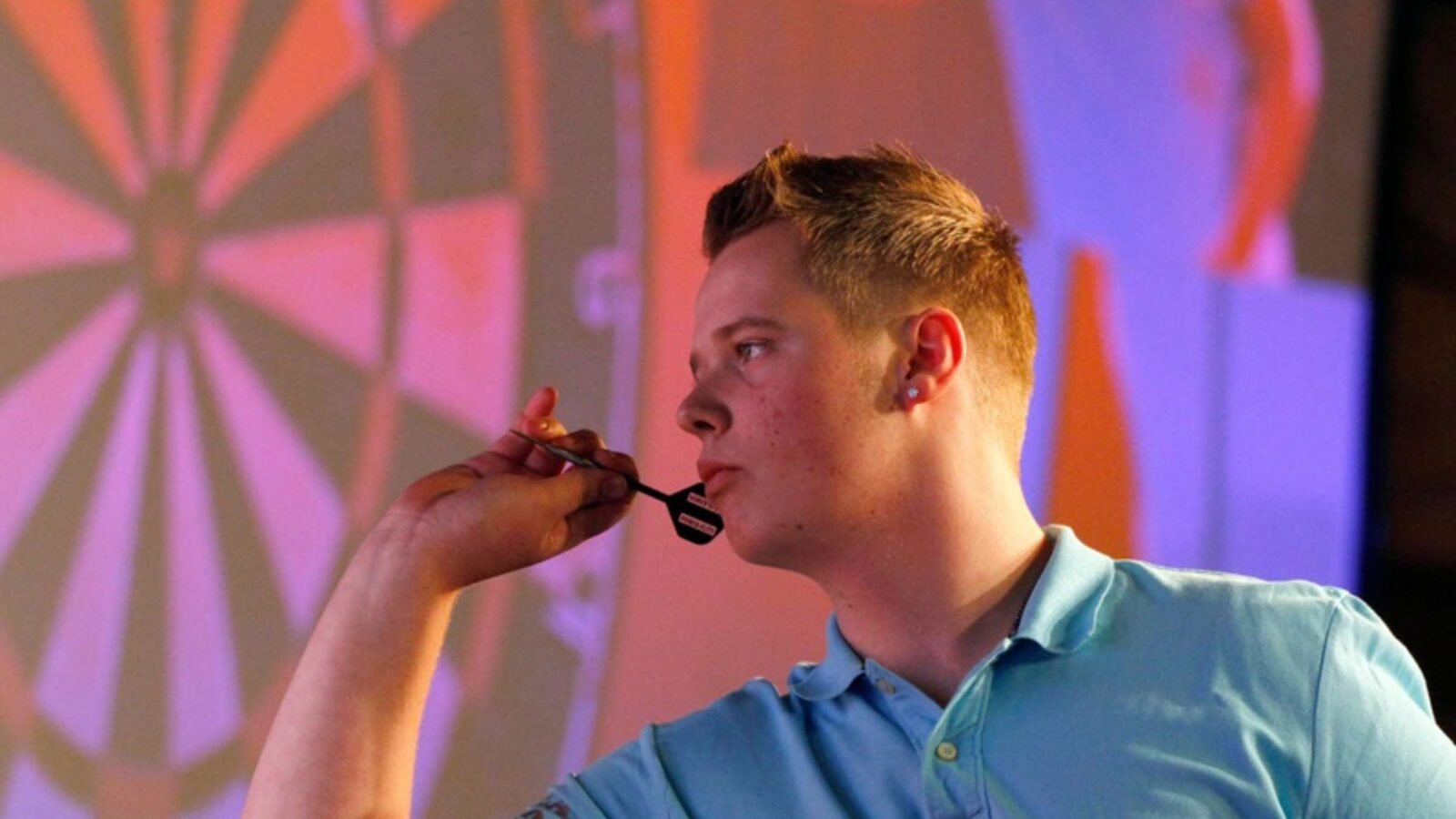 Max Hopp neue Freundin