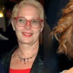 Tod Bettina Freifrau von Leoprechting