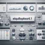 eiqullopkez4.1