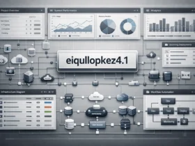 eiqullopkez4.1