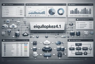 eiqullopkez4.1