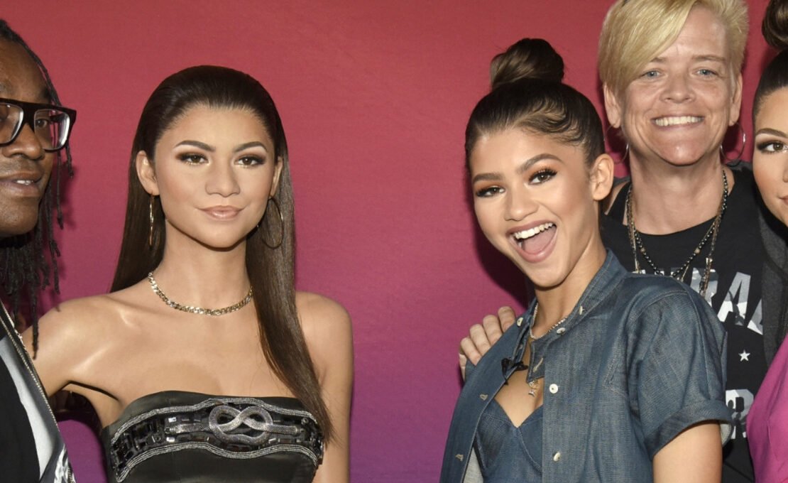 Annabella Stoermer Coleman