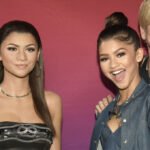 Annabella Stoermer Coleman