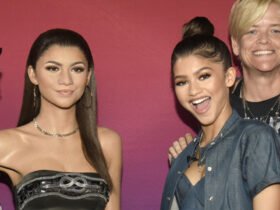 Annabella Stoermer Coleman