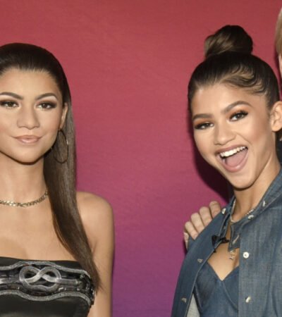 Annabella Stoermer Coleman