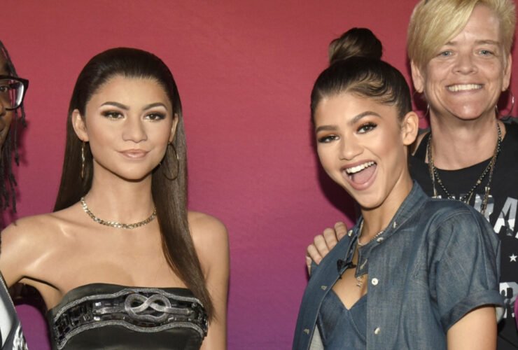 Annabella Stoermer Coleman