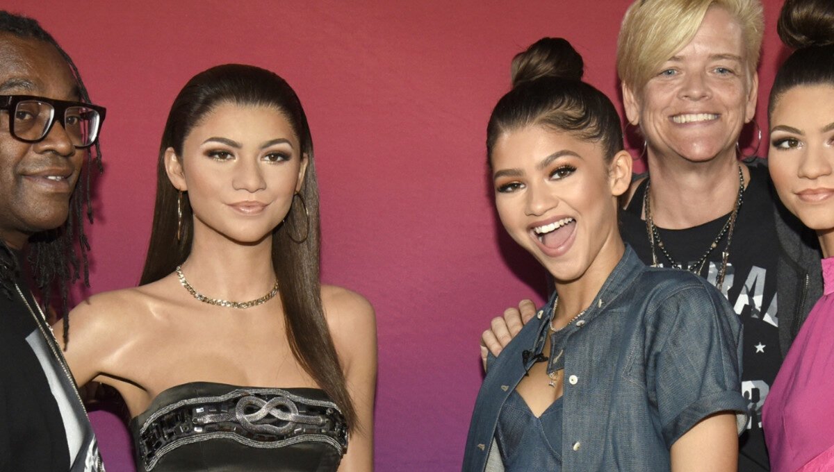 Annabella Stoermer Coleman