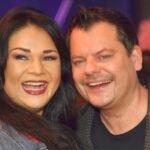 Ingo Appelt Schlaganfall