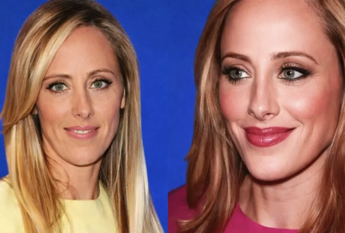 Melanie CraigScottCapital