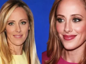 Melanie CraigScottCapital