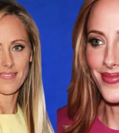 Melanie CraigScottCapital