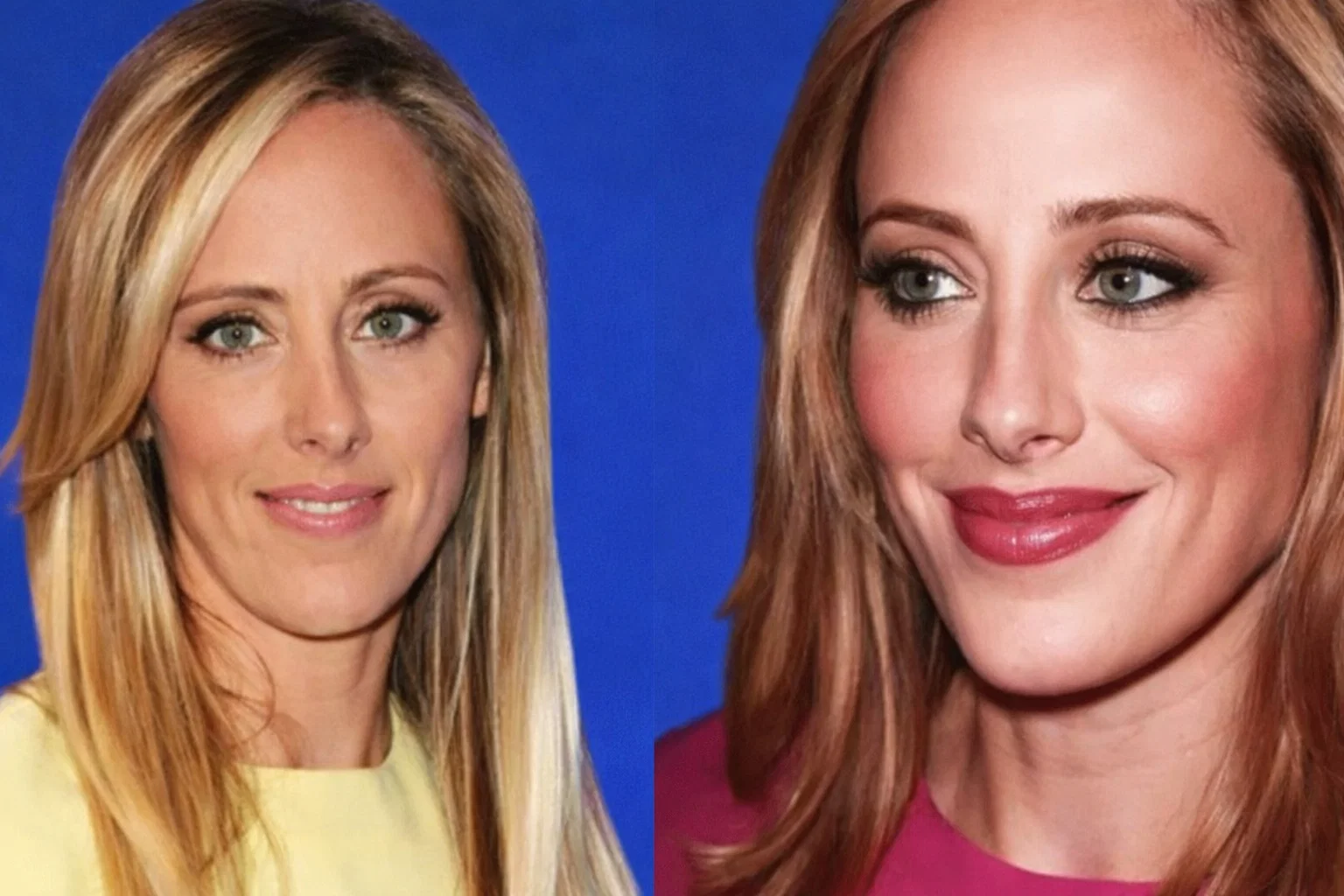 Melanie CraigScottCapital