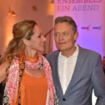 Tamina Kallert und Nik Niethammer geschieden