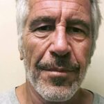 Wer ist Jeffrey Epstein