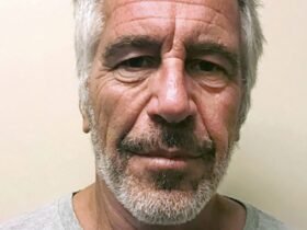 Wer ist Jeffrey Epstein