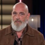 Werner Mürz Wikipedia